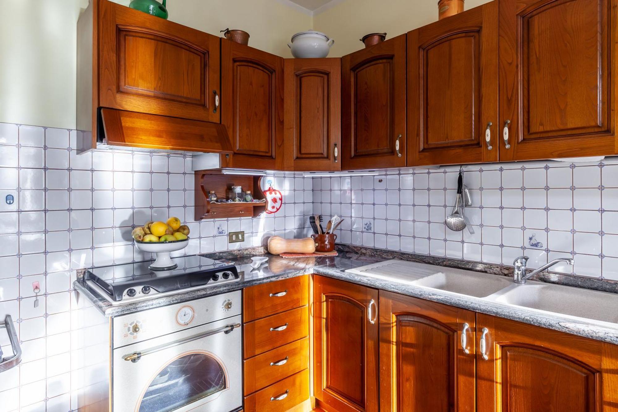 Casa Gigina Villa Stazzema Dış mekan fotoğraf