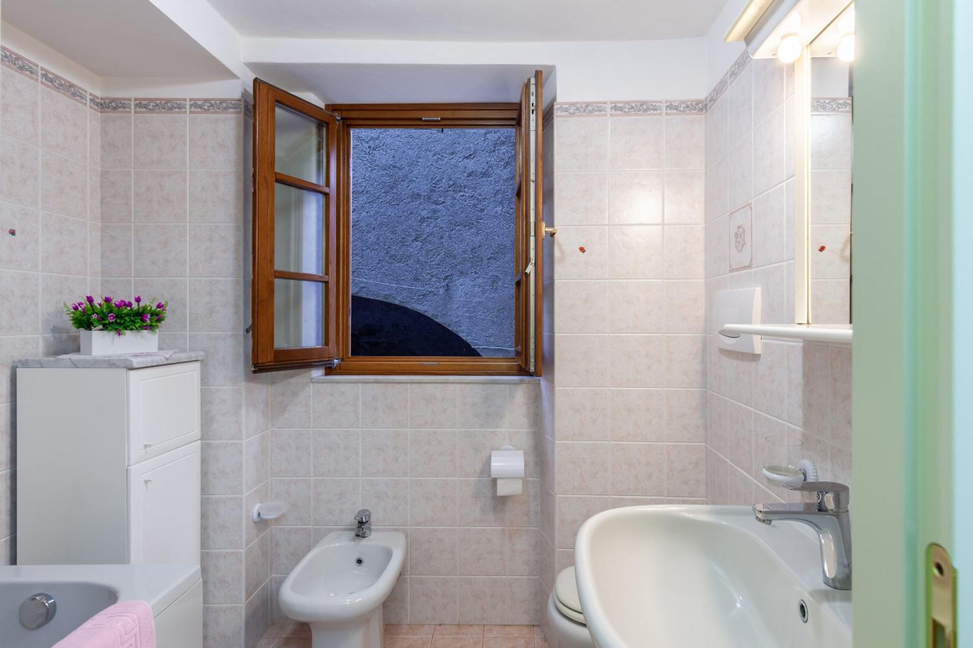 Casa Gigina Villa Stazzema Dış mekan fotoğraf